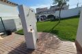 Verkoop - Appartement - Torrevieja - Los Balcones
