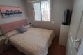 Verkoop - Appartement - Torrevieja - Los Balcones