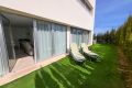 Verkoop - Appartement - Torrevieja - Los Balcones