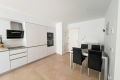 Verkoop - Appartement - Torrevieja - Los Balcones