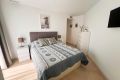 Verkoop - Appartement - Torrevieja - Los Balcones