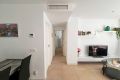 Verkoop - Appartement - Torrevieja - Los Balcones