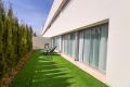Verkoop - Appartement - Torrevieja - Los Balcones
