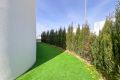 Verkoop - Appartement - Torrevieja - Los Balcones