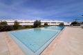 Verkoop - Appartement - Torrevieja - Los Balcones