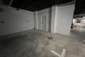 Verkoop - Appartement - Torrevieja - Los Balcones