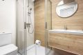 Verkoop - Appartement - Torrevieja - Los Balcones