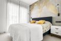 Verkoop - Appartement - Torrevieja - Los Balcones