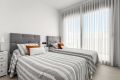 Verkoop - Appartement - Torrevieja - Los Balcones