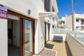 Verkoop - Appartement - Torrevieja - Los Balcones