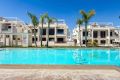 Verkoop - Appartement - Torrevieja - Los Balcones