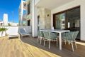 Verkoop - Appartement - Torrevieja - Los Balcones