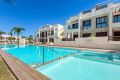 Verkoop - Appartement - Torrevieja - Los Balcones