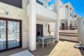 Verkoop - Appartement - Torrevieja - Los Balcones