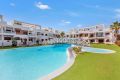 Verkoop - Appartement - Torrevieja - Los Balcones