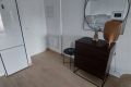 Verkoop - Appartement - Torrevieja - Los Balcones