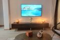 Verkoop - Appartement - Torrevieja - Los Balcones