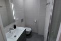 Verkoop - Appartement - Torrevieja - Los Balcones