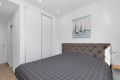Verkoop - Appartement - Torrevieja - Los Balcones