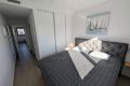 Verkoop - Appartement - Torrevieja - Los Balcones