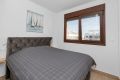Verkoop - Appartement - Torrevieja - Los Balcones