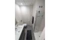 Verkoop - Appartement - Torrevieja - Los Balcones