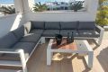 Verkoop - Appartement - Torrevieja - Los Balcones