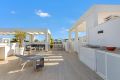 Verkoop - Appartement - Torrevieja - Los Balcones