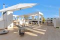 Verkoop - Appartement - Torrevieja - Los Balcones