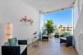 Verkoop - Appartement - Torrevieja - Los Balcones