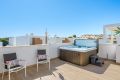 Verkoop - Appartement - Torrevieja - Los Balcones