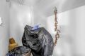 Verkoop - Appartement - Torrevieja - Los Balcones