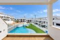 Verkoop - Appartement - Torrevieja - Los Balcones