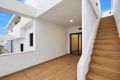 Verkoop - Appartement - Torrevieja - Los Balcones