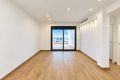 Verkoop - Appartement - Torrevieja - Los Balcones