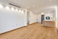 Verkoop - Appartement - Torrevieja - Los Balcones