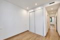 Verkoop - Appartement - Torrevieja - Los Balcones