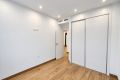 Verkoop - Appartement - Torrevieja - Los Balcones