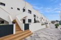 Verkoop - Appartement - Torrevieja - Los Balcones