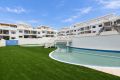 Verkoop - Appartement - Torrevieja - Los Balcones