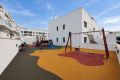 Verkoop - Appartement - Torrevieja - Los Balcones