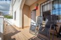 Verkoop - Appartement - Torrevieja - Los Balcones