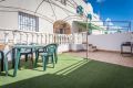 Verkoop - Appartement - Torrevieja - Los Balcones