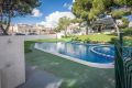 Verkoop - Appartement - Torrevieja - Los Balcones