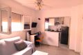 Verkoop - Appartement - Torrevieja - LOS NAUFRAGOS PLAYA