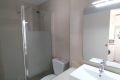 Verkoop - Appartement - Torrevieja - LOS NAUFRAGOS PLAYA