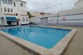 Verkoop - Appartement - Torrevieja - LOS NAUFRAGOS PLAYA