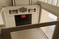 Verkoop - Appartement - Torrevieja - MAR AZUL LA VELETA