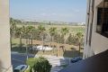Verkoop - Appartement - Torrevieja - MAR AZUL LA VELETA