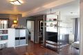 Verkoop - Appartement - Torrevieja - MAR AZUL LA VELETA